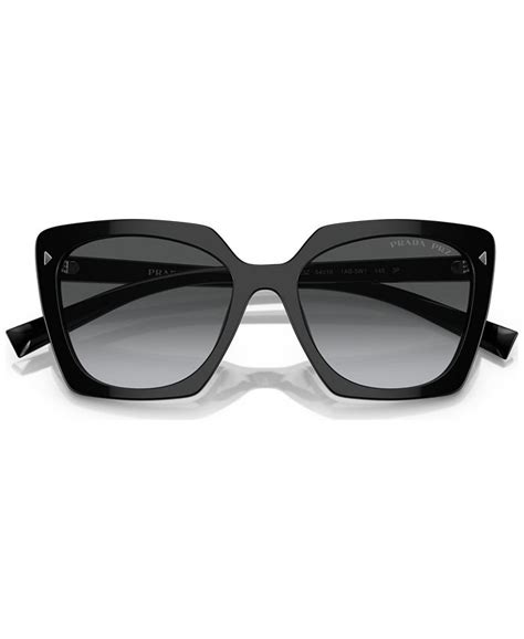 prada sunglasses macys|where to buy prada sunglasses.